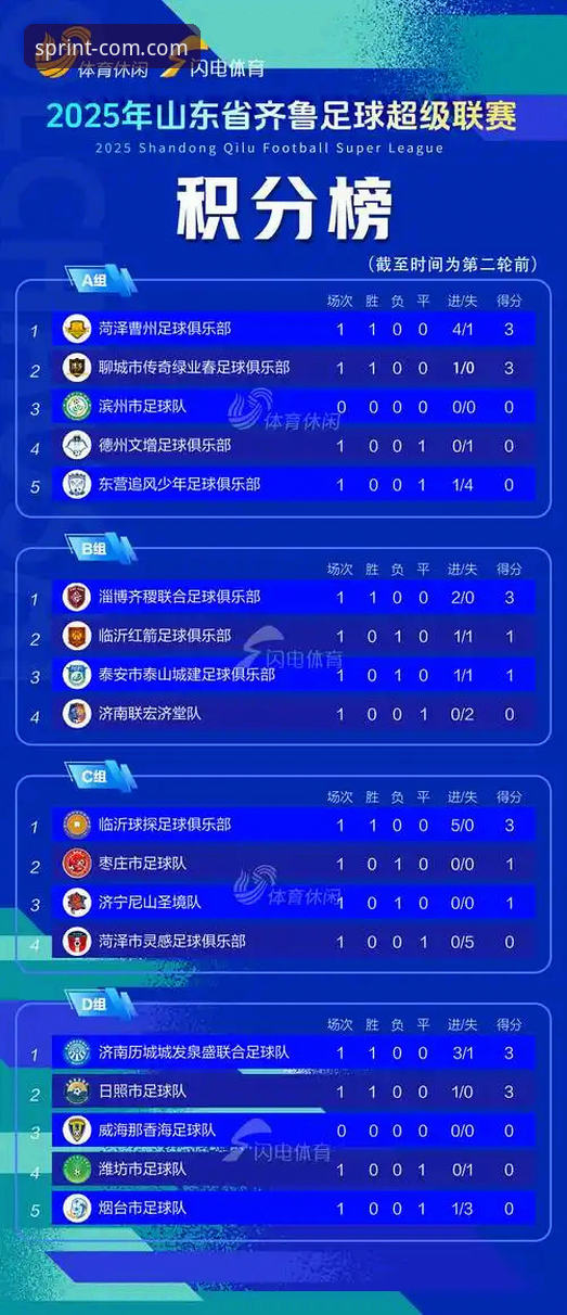 从奥地利5-1大胜，看三亿体育官网如何提升你的观赛分析能力