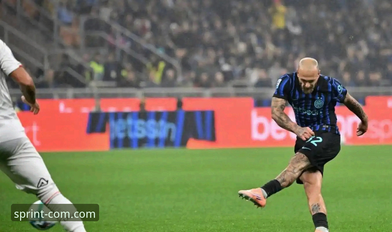 世界杯前折损锋线新星，阿根廷的战术拼图为何再次碎裂？