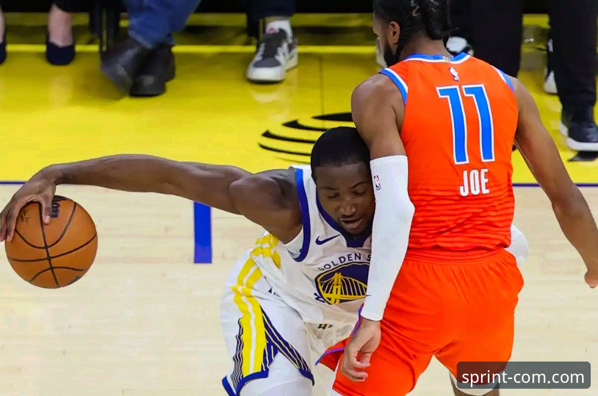 三亿体育官网体育娱乐 如何通过一场酣畅淋漓的进攻大战,理解现代NBA的观赛体验升级?