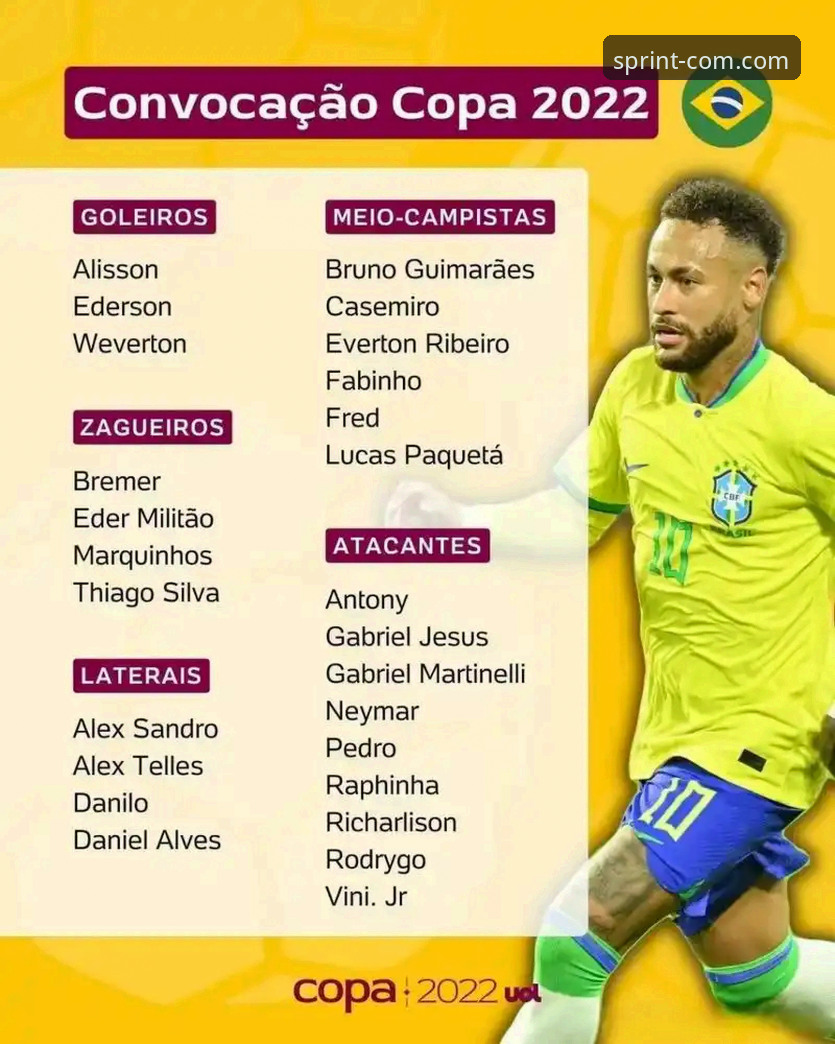 世界杯前折损锋线新星，阿根廷的战术拼图为何再次碎裂？