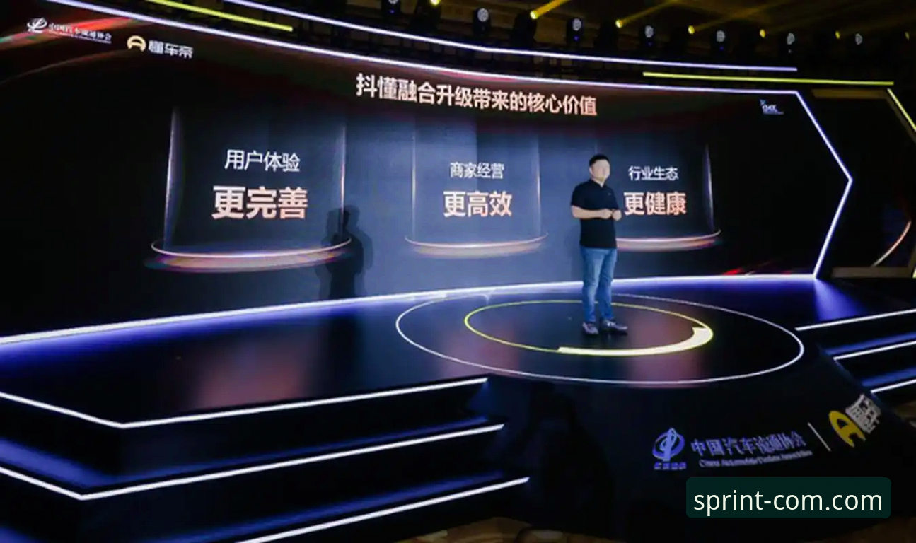 三亿体育官网更新了吗 三亿体育官网版本迭代深度分析:从v2.0.5看用户体验升级路径