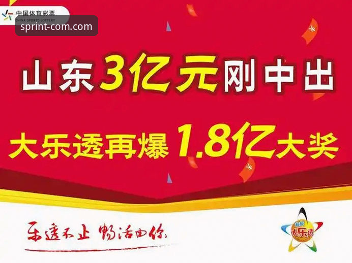 三亿体育官网下载使用技巧 3个突破性技巧助你精通三亿体育官网下载使用技巧