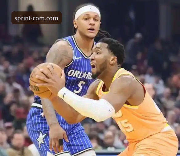 三亿体育官网安卓版2026最新版本 米切尔42分率骑士险胜魔术:一场关键卡位战的深度解析