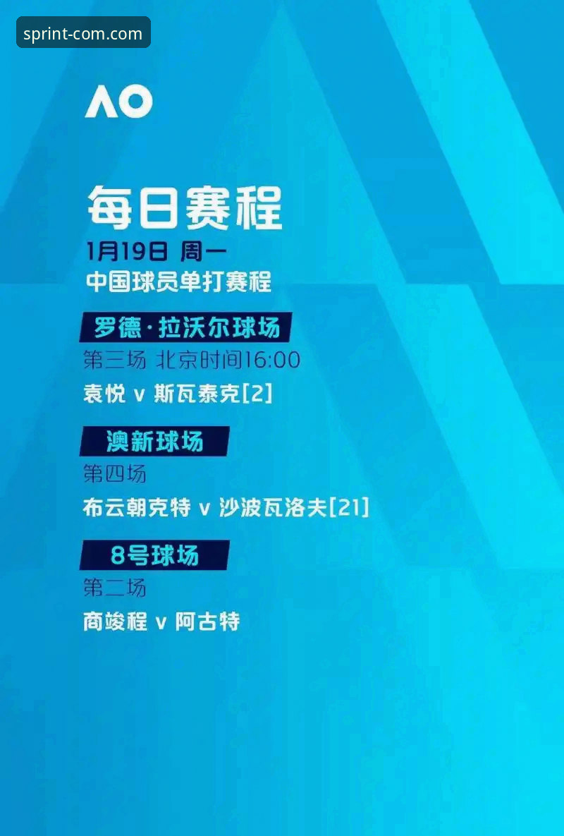 2026三亿体育官网官方通道 三亿体育官网官方通道 vs 第三方入口:2026年用户该如何选择?