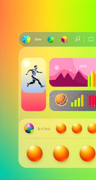 极速下载，赢在起点