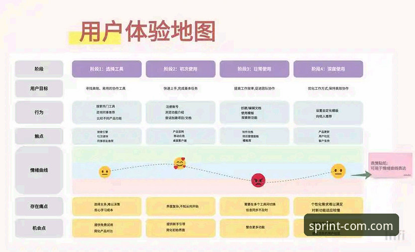 三亿体育官网 三亿体育官网用户体验与功能升级深度分析:从下载到使用的全链路解析